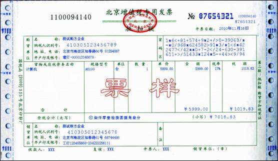 聚丙烯酰胺增值稅專用發(fā)票是什么類別？編碼是多少？